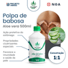mundo_aloe_500ml_polpa_de_babosa_Hero_Projeto_verao_NOA -1-